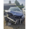 Baie de pare brise PEUGEOT 2008 1 PHASE 1 d’occasion
