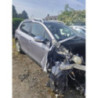 Baie de pare brise PEUGEOT 2008 1 PHASE 1 d’occasion