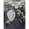 Baie de pare brise PEUGEOT 2008 1 PHASE 1 d’occasion
