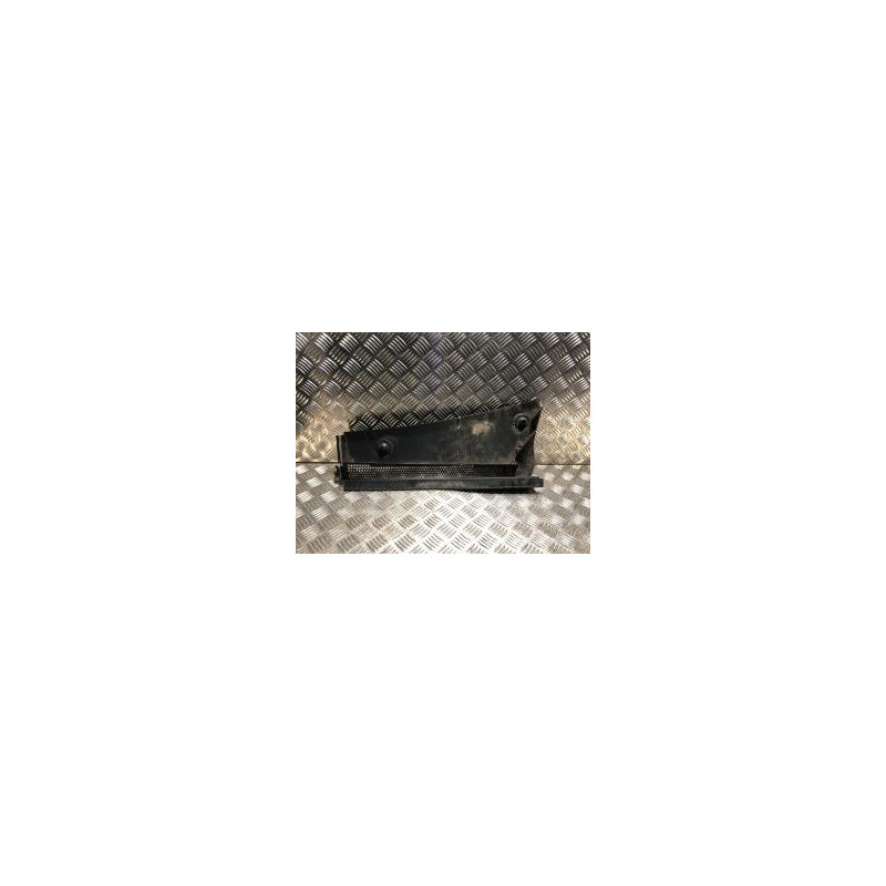 Baie de pare brise CITROEN C3 AIRCROSS PHASE 1 d’occasion