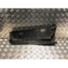 Baie de pare brise CITROEN C3 AIRCROSS PHASE 1 d’occasion