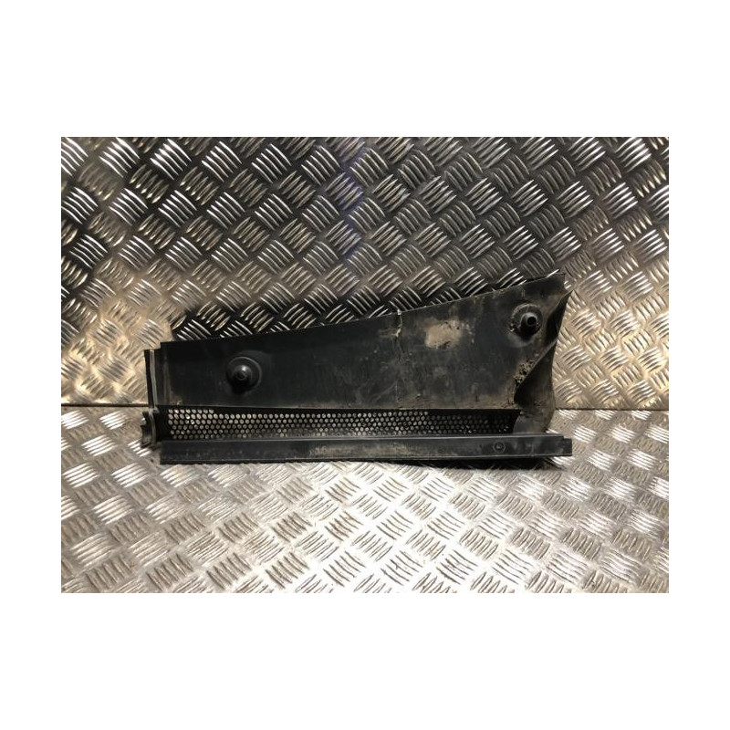 Baie de pare brise CITROEN C3 AIRCROSS PHASE 1 d’occasion