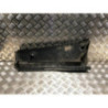 Baie de pare brise CITROEN C3 AIRCROSS PHASE 1 d’occasion