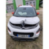 Baie de pare brise CITROEN C3 AIRCROSS PHASE 1 d’occasion