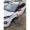Baie de pare brise CITROEN C3 AIRCROSS PHASE 1 d’occasion