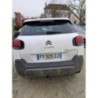 Baie de pare brise CITROEN C3 AIRCROSS PHASE 1 d’occasion