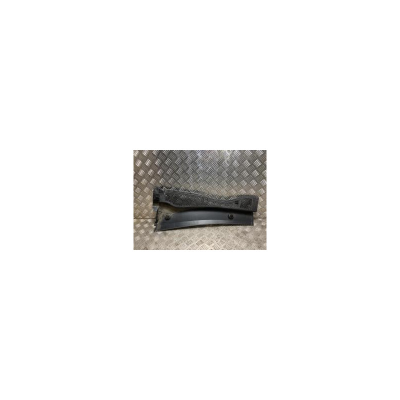 Baie de pare brise PEUGEOT 208 2 d’occasion