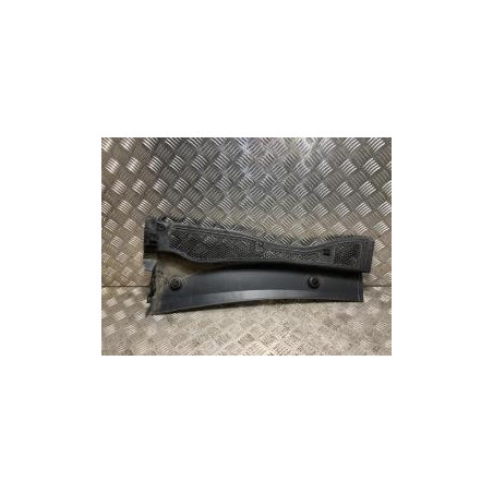 Baie de pare brise PEUGEOT 208 2 d’occasion