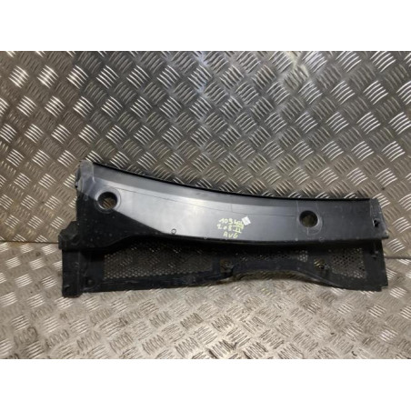 Baie de pare brise PEUGEOT 208 2 d’occasion