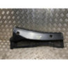 Baie de pare brise PEUGEOT 208 2 d’occasion
