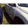 Baie de pare brise PEUGEOT 208 2 d’occasion