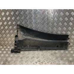 Baie de pare brise PEUGEOT 208 2 d’occasion