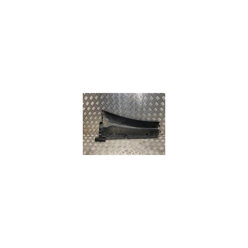 Baie de pare brise PEUGEOT 208 2 d’occasion