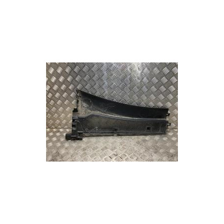 Baie de pare brise PEUGEOT 208 2 d’occasion