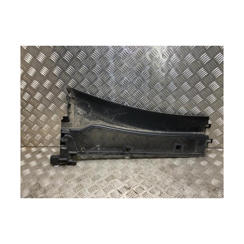 Baie de pare brise PEUGEOT 208 2 d’occasion