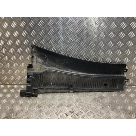 Baie de pare brise PEUGEOT 208 2 d’occasion