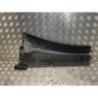 Baie de pare brise PEUGEOT 208 2 d’occasion