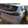 Baie de pare brise PEUGEOT 208 2 d’occasion
