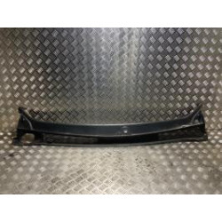 Baie de pare brise DACIA SANDERO 2 PHASE 1 d’occasion
