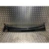 Baie de pare brise DACIA SANDERO 2 PHASE 1 d’occasion