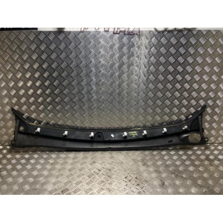 Baie de pare brise DACIA SANDERO 2 PHASE 1 d’occasion