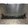 Baie de pare brise DACIA SANDERO 2 PHASE 1 d’occasion