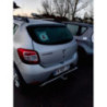 Baie de pare brise DACIA SANDERO 2 PHASE 1 d’occasion