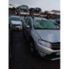 Baie de pare brise DACIA SANDERO 2 PHASE 1 d’occasion