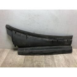 Baie de pare brise PEUGEOT 406 COUPE d’occasion