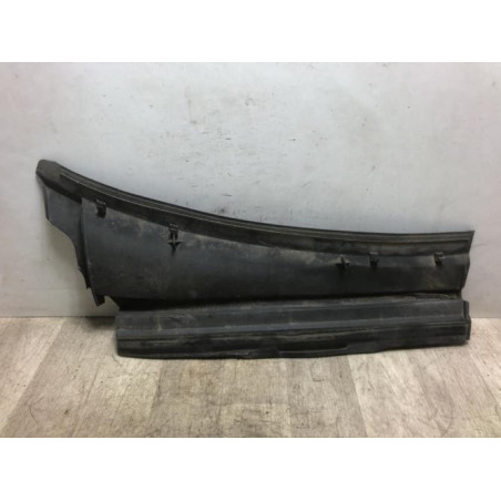 Baie de pare brise PEUGEOT 406 COUPE d’occasion