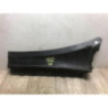 Baie de pare brise PEUGEOT 406 COUPE d’occasion