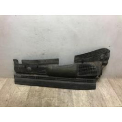 Baie de pare brise PEUGEOT 406 COUPE d’occasion