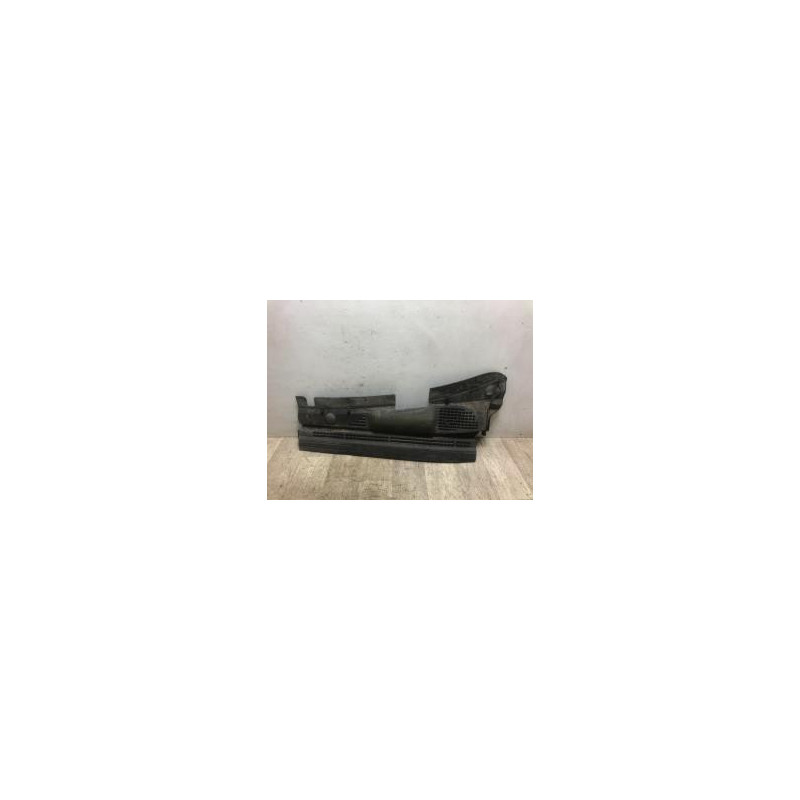 Baie de pare brise PEUGEOT 406 COUPE d’occasion