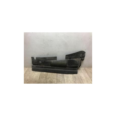 Baie de pare brise PEUGEOT 406 COUPE d’occasion
