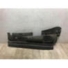 Baie de pare brise PEUGEOT 406 COUPE d’occasion