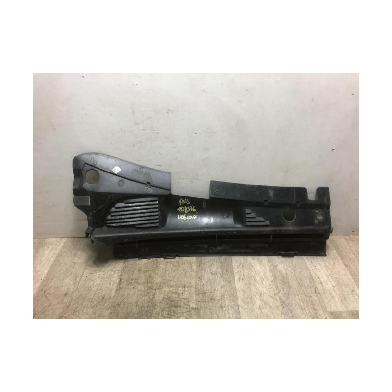 Baie de pare brise PEUGEOT 406 COUPE d’occasion