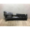 Baie de pare brise PEUGEOT 406 COUPE d’occasion