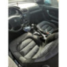 Baie de pare brise PEUGEOT 406 COUPE d’occasion