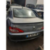 Baie de pare brise PEUGEOT 406 COUPE d’occasion