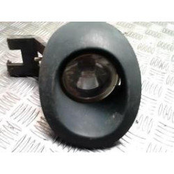 Anti brouillard droit (feux) FIAT MULTIPLA PHASE 1 d’occasion