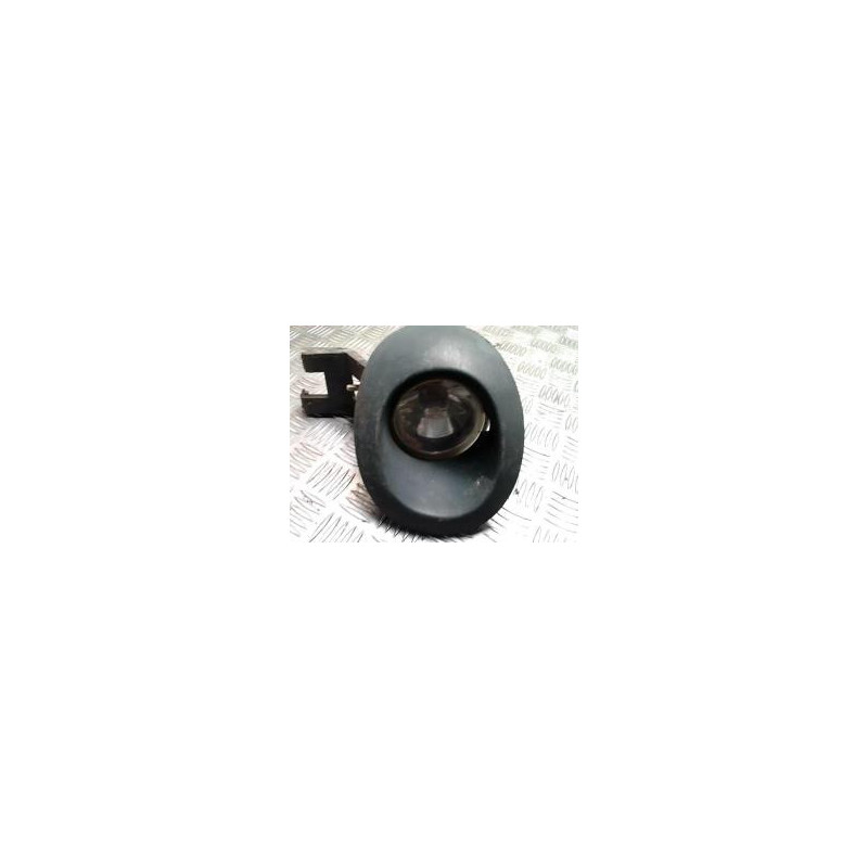 Anti brouillard droit (feux) FIAT MULTIPLA PHASE 1 d’occasion