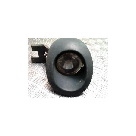 Anti brouillard droit (feux) FIAT MULTIPLA PHASE 1 d’occasion