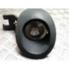 Anti brouillard droit (feux) FIAT MULTIPLA PHASE 1 d’occasion