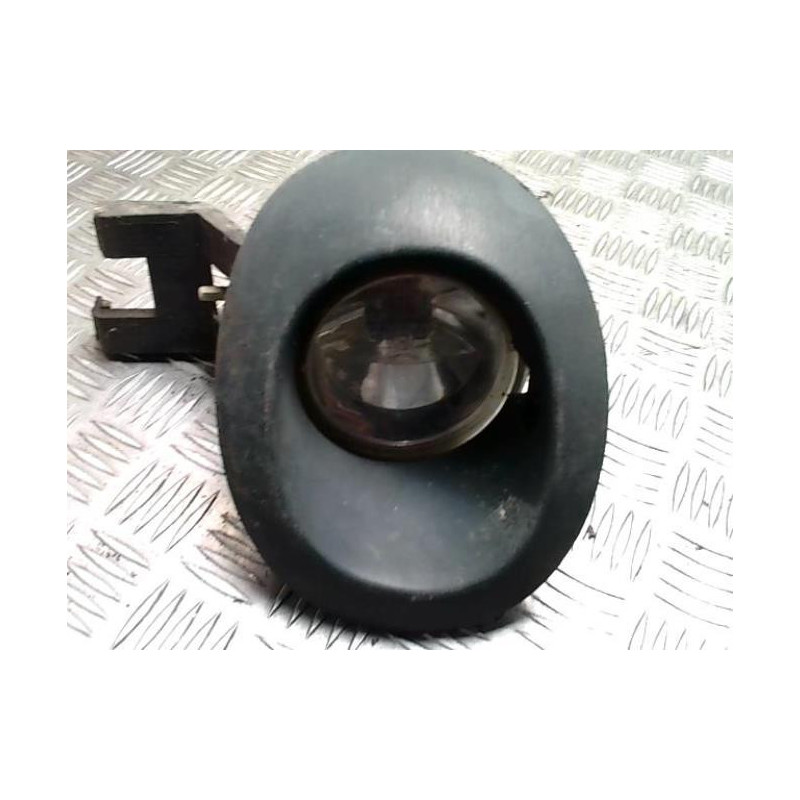 Anti brouillard droit (feux) FIAT MULTIPLA PHASE 1 d’occasion