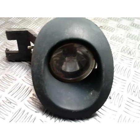Anti brouillard droit (feux) FIAT MULTIPLA PHASE 1 d’occasion