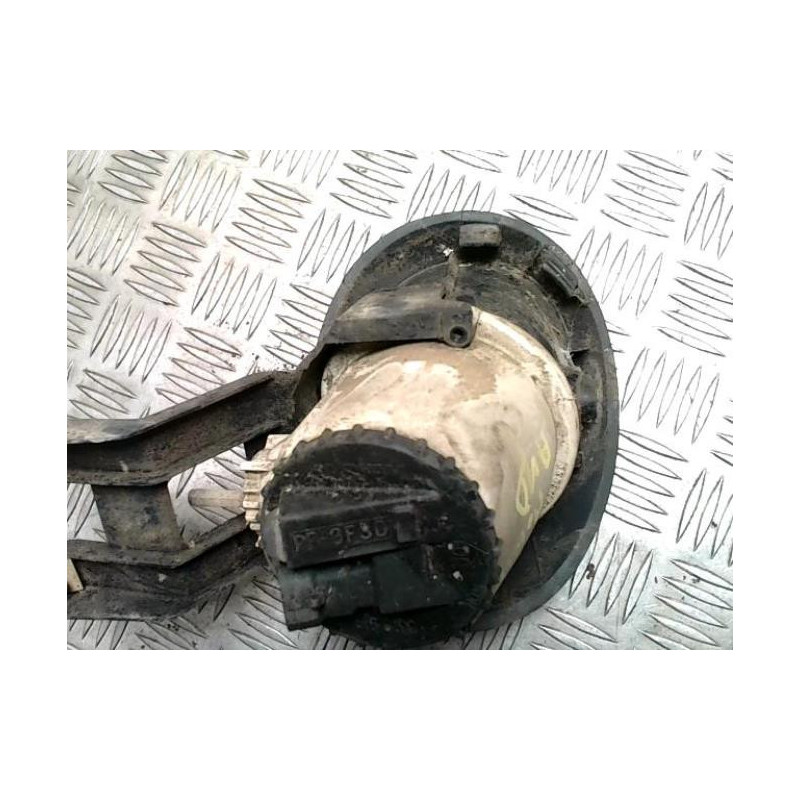 Anti brouillard droit (feux) FIAT MULTIPLA PHASE 1 d’occasion