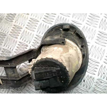 Anti brouillard droit (feux) FIAT MULTIPLA PHASE 1 d’occasion