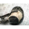 Anti brouillard droit (feux) FIAT MULTIPLA PHASE 1 d’occasion