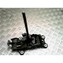 Levier de vitesses FORD FIESTA 6 PHASE 1 d’occasion
