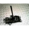 Levier de vitesses FORD FIESTA 6 PHASE 1 d’occasion
